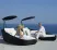 sandy|gartenliege-loungesofa-korbsofa-rattan-cane-line-savanna-schwarz-set1.jpg
